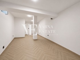 ������� 1-����� | Imot.bg � ����� ������ 8