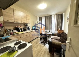  2- | Imot.bg    6