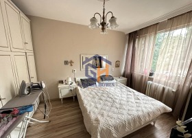  2- | Imot.bg    3