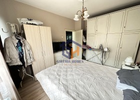  2- | Imot.bg    4