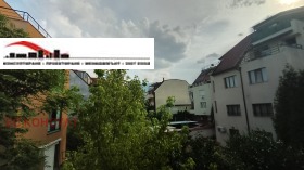 Satılık 1 yatak odası