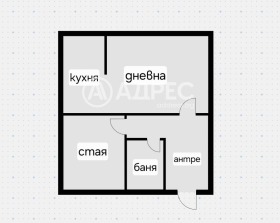  2- | Imot.bg    4