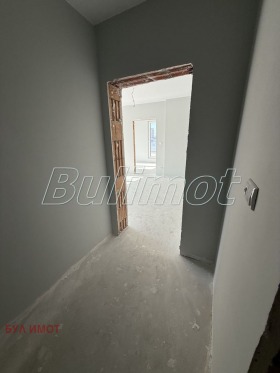  2- | Imot.bg    5