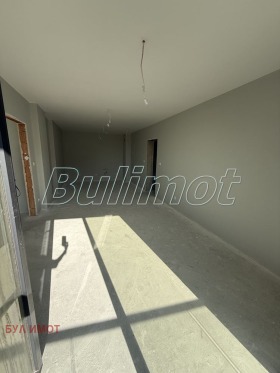  2- | Imot.bg    3