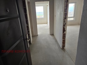 1 soverom Trakija, Plovdiv