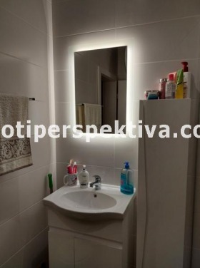 ������� 2-����� | Imot.bg � ����� ������ 9