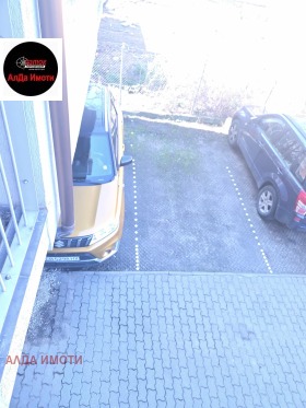 ������� 2-����� | Imot.bg � ����� ������ 12