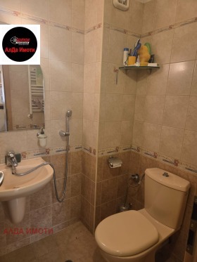 ������� 2-����� | Imot.bg � ����� ������ 9