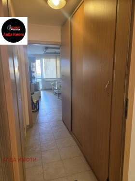 ������� 2-����� | Imot.bg � ����� ������ 10