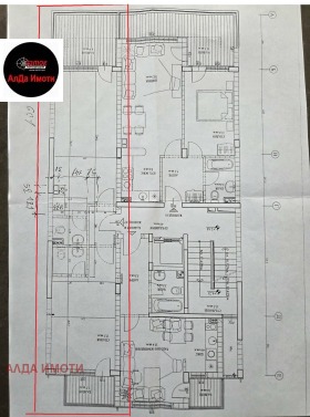 ������� 2-����� | Imot.bg � ����� ������ 16