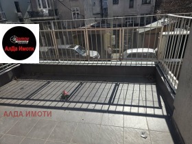 ������� 2-����� | Imot.bg � ����� ������ 11