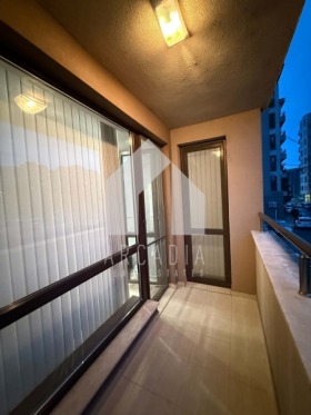 ������� 2-����� | Imot.bg � ����� ������ 10
