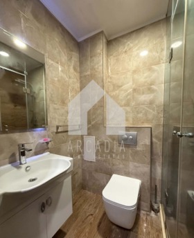 ������� 2-����� | Imot.bg � ����� ������ 8