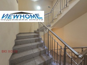 ������� 2-����� | Imot.bg � ����� ������ 14