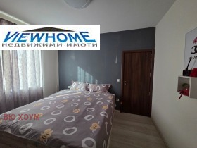 ������� 2-����� | Imot.bg � ����� ������ 9