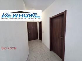 ������� 2-����� | Imot.bg � ����� ������ 13