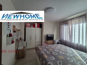 ������� 2-����� | Imot.bg � ����� ������ 10