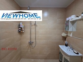 ������� 2-����� | Imot.bg � ����� ������ 12