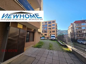 ������� 2-����� | Imot.bg � ����� ������ 15