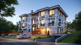 ������� 2-����� | Imot.bg � ����� ������ 3
