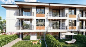 ������� 2-����� | Imot.bg � ����� ������ 4