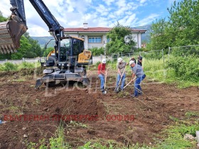 ������� 2-����� | Imot.bg � ����� ������ 9