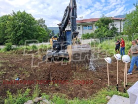 ������� 2-����� | Imot.bg � ����� ������ 10