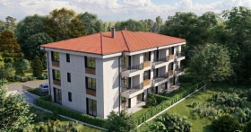 ������� 2-����� | Imot.bg � ����� ������ 3