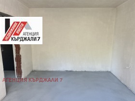 ����� ������� 2-�����,���� ��������, ���������