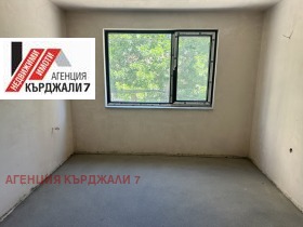 ����� ������� 2-�����,���� ��������, ���������