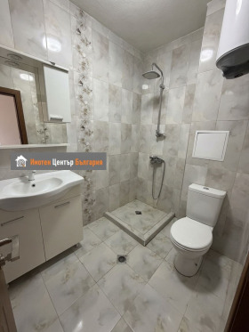 ������� 2-����� | Imot.bg � ����� ������ 6