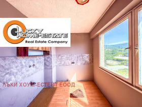 ������� 2-����� | Imot.bg � ����� ������ 5