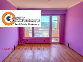 ������� 2-����� | Imot.bg � ����� ������ 3
