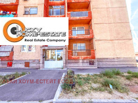 ������� 2-����� | Imot.bg � ����� ������ 11