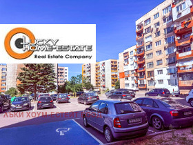 ������� 2-����� | Imot.bg � ����� ������ 10