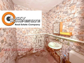 ������� 2-����� | Imot.bg � ����� ������ 9
