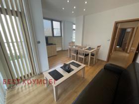 ������� 3-����� | Imot.bg � ����� ������ 12