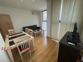 ������� 3-����� | Imot.bg � ����� ������ 13