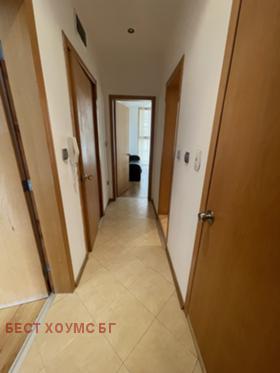 ������� 3-����� | Imot.bg � ����� ������ 6