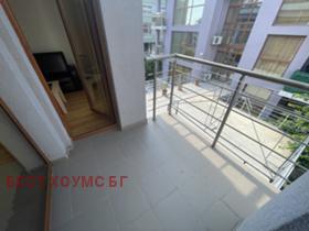 ������� 3-����� | Imot.bg � ����� ������ 17