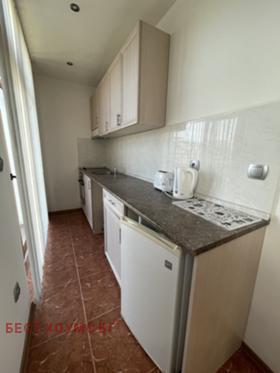 ������� 3-����� | Imot.bg � ����� ������ 14