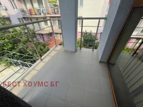 ������� 3-����� | Imot.bg � ����� ������ 16