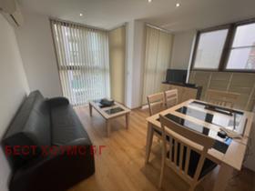 ������� 3-����� | Imot.bg � ����� ������ 2