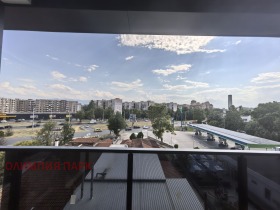  3- | Imot.bg    5