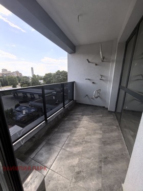  3- | Imot.bg    7