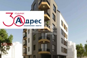 Продажба на тристайни апартаменти в град Варна — страница 2 - изображение 6 
