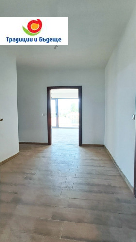  3- | Imot.bg    15