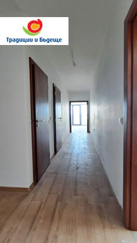  3- | Imot.bg    7