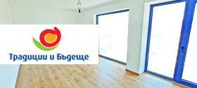  3- | Imot.bg    10