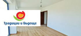  3- | Imot.bg    11